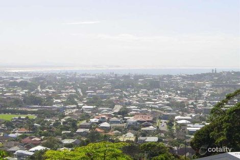 Property photo of 20 Hickson Street Merewether NSW 2291