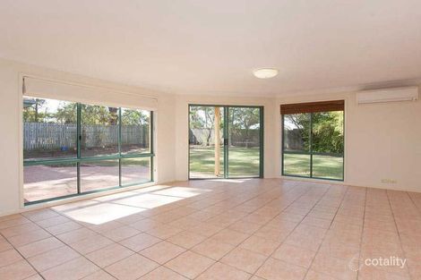 Property photo of 30 Kays Road The Gap QLD 4061