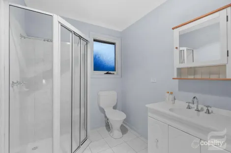 Property photo of 21 Cedar Street Langwarrin VIC 3910