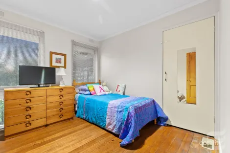 Property photo of 21 Cedar Street Langwarrin VIC 3910