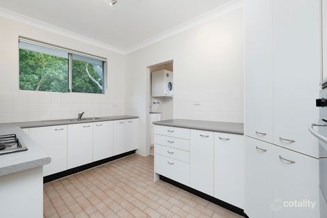 Property photo of 9/30-34 Parraween Street Cremorne NSW 2090