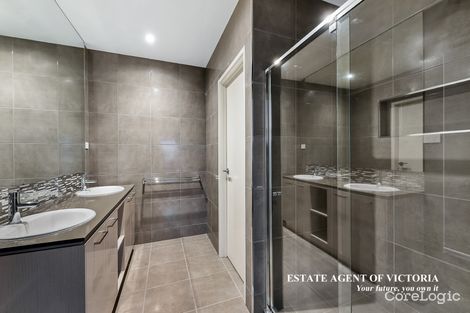 Property photo of 25 Yarra Street Clyde VIC 3978