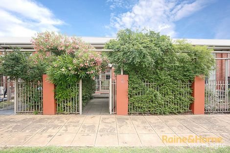 Property photo of 4 Parade Square Maribyrnong VIC 3032