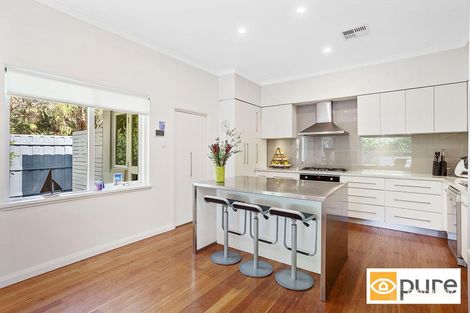 Property photo of 52 Narla Road Swanbourne WA 6010