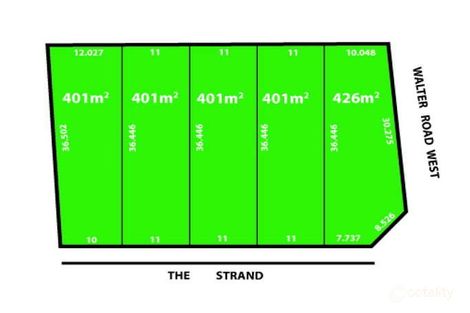 236 The Strand, Dianella, WA 6059