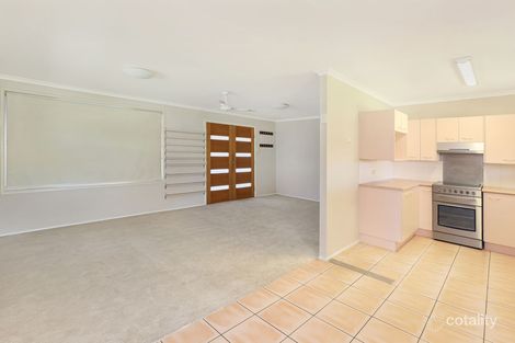 Property photo of 167 Nicklin Way Warana QLD 4575