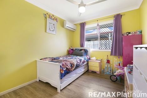 55 Dorset Dr, Caboolture South, QLD 4510