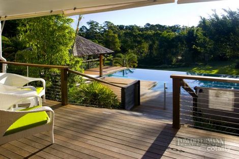 Property photo of 250 Beddington Road Doonan QLD 4562