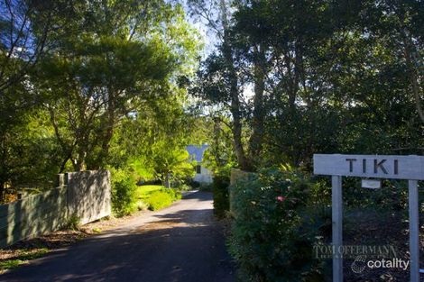Property photo of 250 Beddington Road Doonan QLD 4562