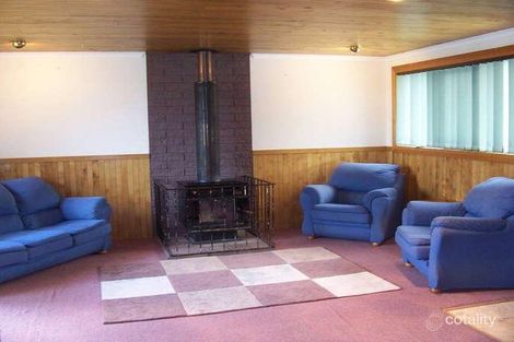 Property photo of 46 Drummond Street Perth TAS 7300