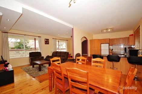 Property photo of 11 Crestview Close Montrose VIC 3765