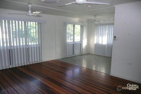 Property photo of 3 Chambers Street Aitkenvale QLD 4814