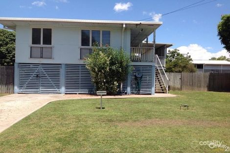 3 Chambers St, Aitkenvale, QLD 4814