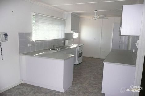 Property photo of 3 Chambers Street Aitkenvale QLD 4814