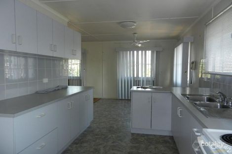 Property photo of 3 Chambers Street Aitkenvale QLD 4814