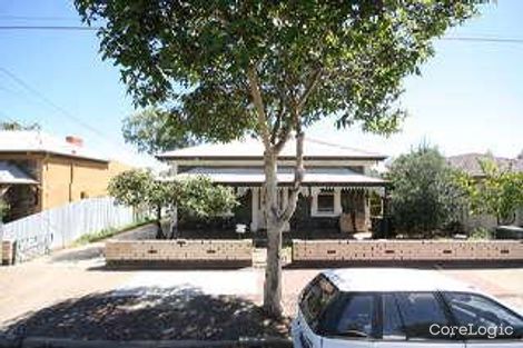 Property photo of 41 West Street Torrensville SA 5031