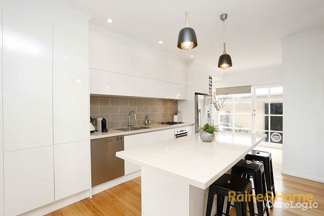 Property photo of 4 Parade Square Maribyrnong VIC 3032