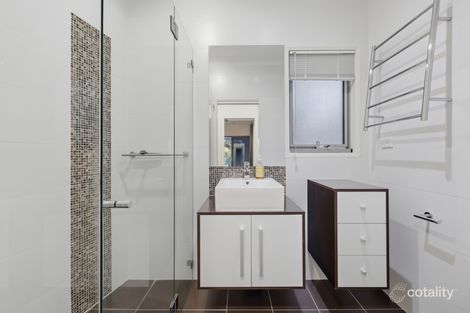 Property photo of 12 Corvus Way Robina QLD 4226