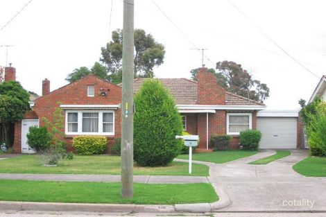 15 Delacey St, Maidstone, VIC 3012