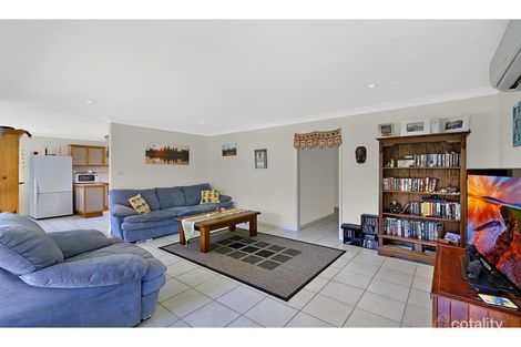 Property photo of 24 Taloma Street Gorokan NSW 2263
