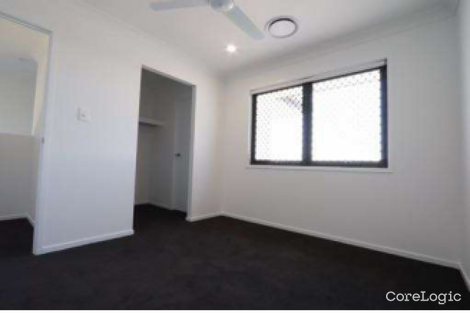 Property photo of 15 Waratah Way Morayfield QLD 4506