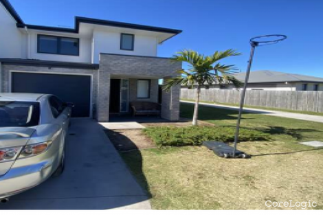 Property photo of 15 Waratah Way Morayfield QLD 4506