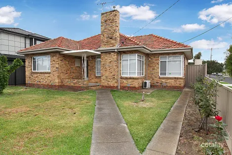 126 Woods St, Newport, VIC 3015