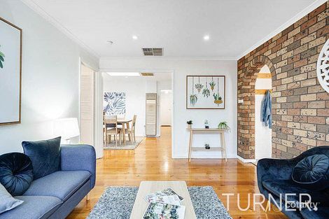 Property photo of 14 Kelvin Road Ingle Farm SA 5098