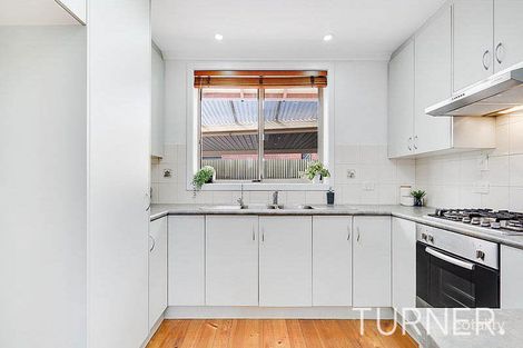 Property photo of 14 Kelvin Road Ingle Farm SA 5098