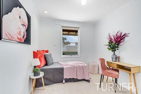 Property photo of 14 Kelvin Road Ingle Farm SA 5098