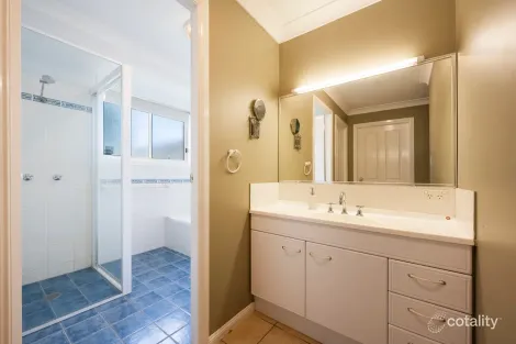 Property photo of 1 Gleneagle Road Waterview Heights NSW 2460