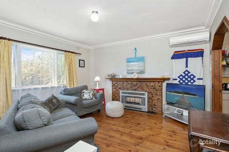Property photo of 102 Sixth Avenue Rosebud VIC 3939