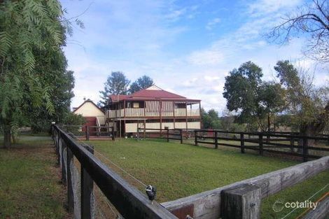 223 Cox St, South Windsor, NSW 2756