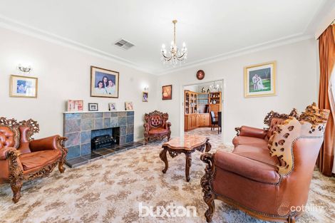 Property photo of 46 Severn Street Box Hill North VIC 3129