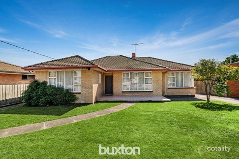 Property photo of 46 Severn Street Box Hill North VIC 3129