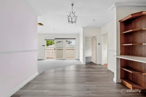 Property photo of 60 Braid Hill Road Macleod VIC 3085