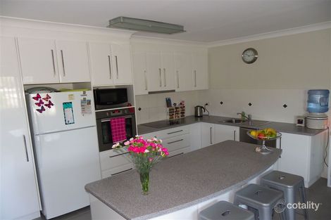 6/27 Bestman Ave, Bongaree, QLD 4507