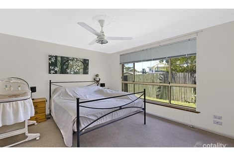 Property photo of 24 Taloma Street Gorokan NSW 2263