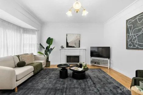 Property photo of 5/53 Bevington Road Glenunga SA 5064
