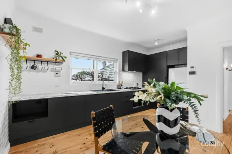 Property photo of 5/53 Bevington Road Glenunga SA 5064