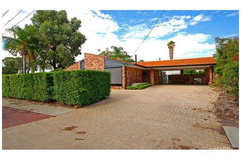 84 Davallia Rd, Duncraig, WA 6023