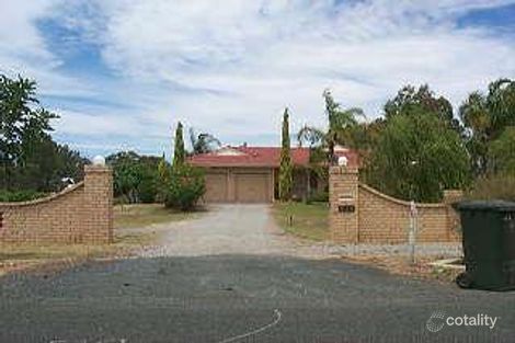 26 Oakover Rd, Middle Swan, WA 6056