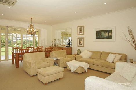 Property photo of 22 Marlborough Street Malvern SA 5061