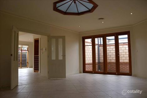 Property photo of 6A Rossall Road Somerton Park SA 5044