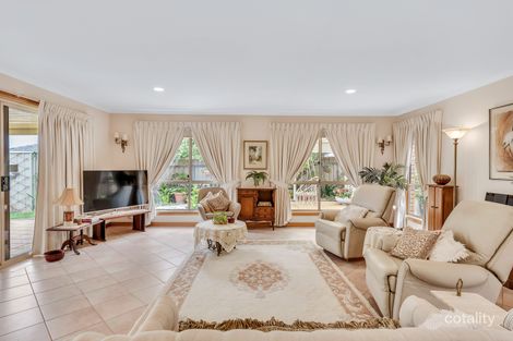 Property photo of 13 Middlebrook Court Woodcroft SA 5162