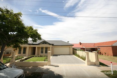 32 Douglas St, Lockleys, SA 5032
