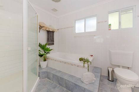 Property photo of 1 Malagache Avenue Mount Pleasant QLD 4740