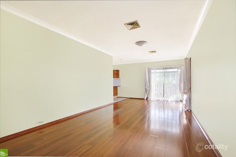 Property photo of 2/12-22 Gibsons Road Figtree NSW 2525