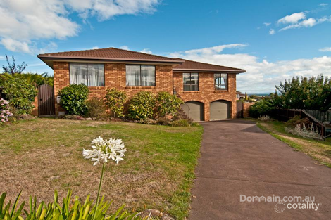 62 Tilanbi St, Howrah, TAS 7018