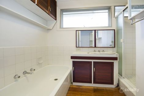 Property photo of 4/429 Middleborough Road Box Hill VIC 3128